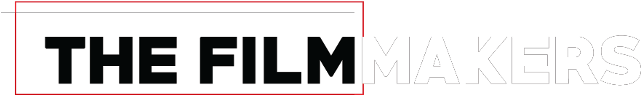 The Film Makers